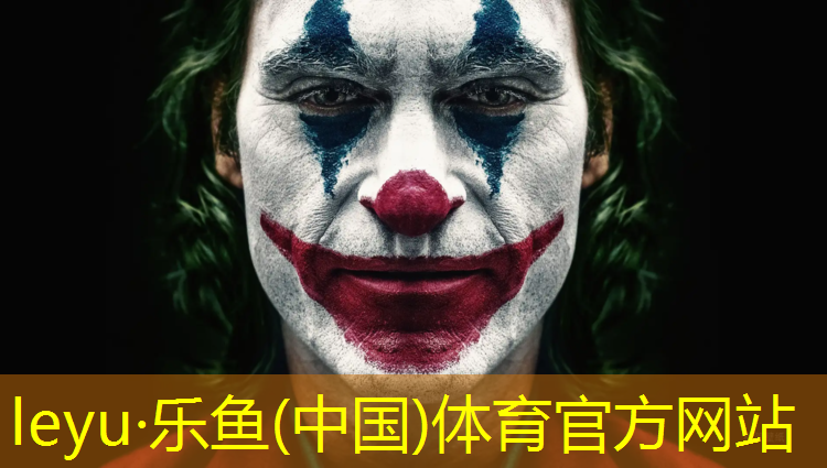 塑胶跑道基础沥青水泥
