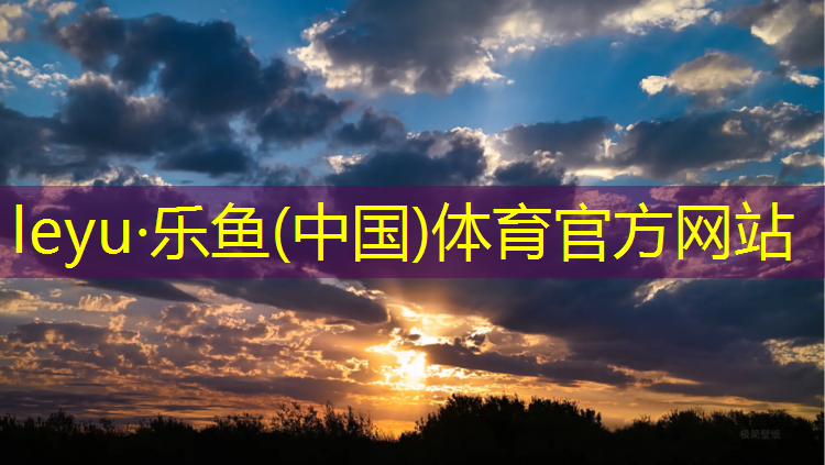 塑胶跑道缓震