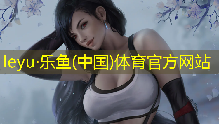 操场塑胶跑道怎么铲除啊