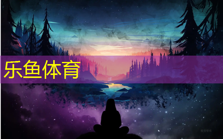 泉州聚氨酯塑胶跑道翻新