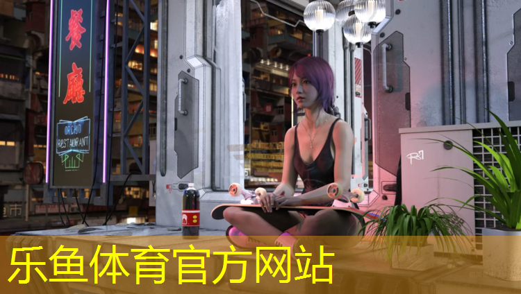 北碚塑胶跑道铺设