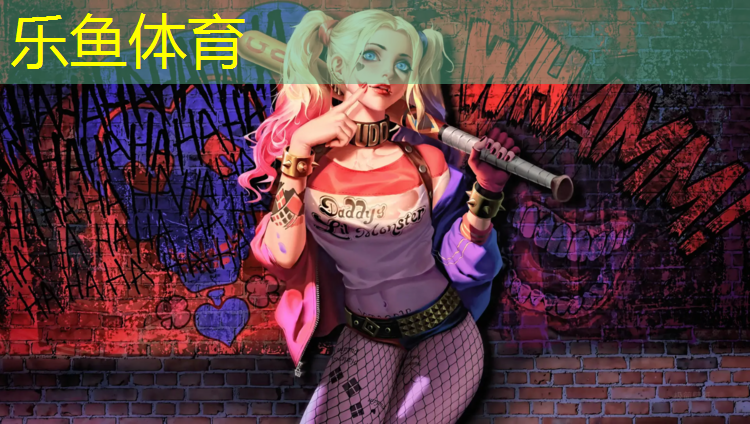 定制塑胶跑道售后服务