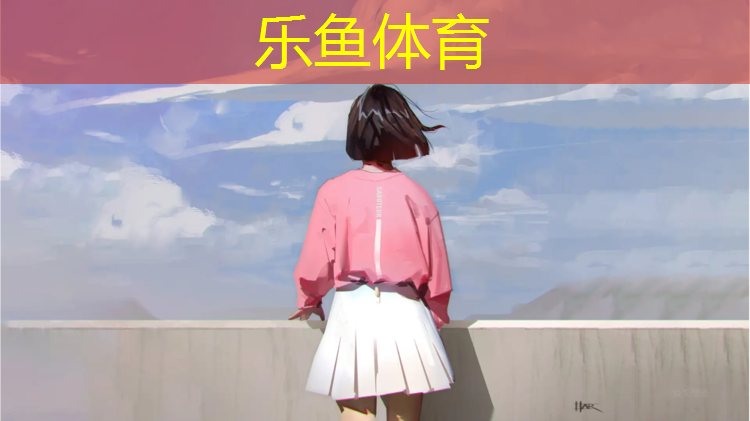 西安透气式塑胶跑道