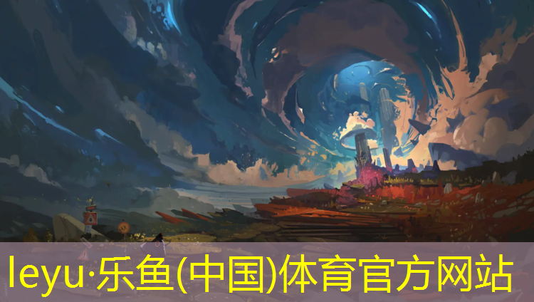 莆田塑胶跑道采购项目