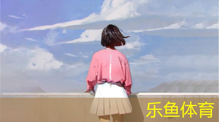 南昌塑胶跑道颗粒色粉