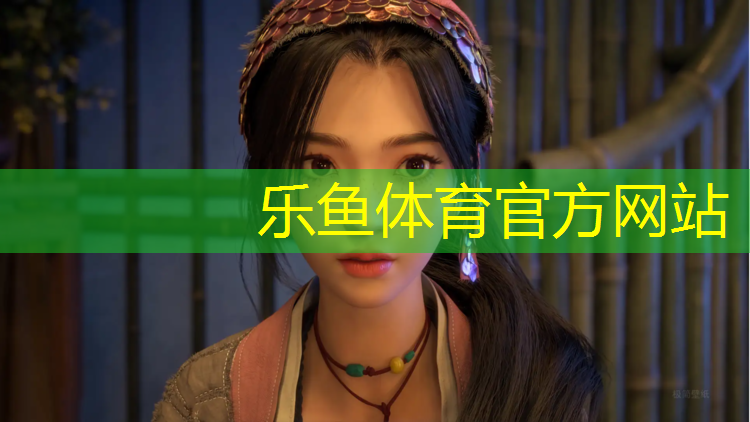 塑胶跑道用什么设备