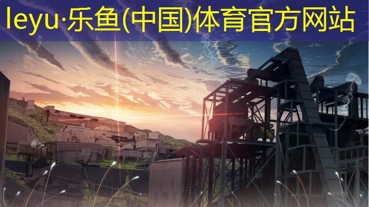柳州塑胶跑道橡胶颗粒