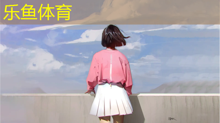 南平铺装塑胶跑道