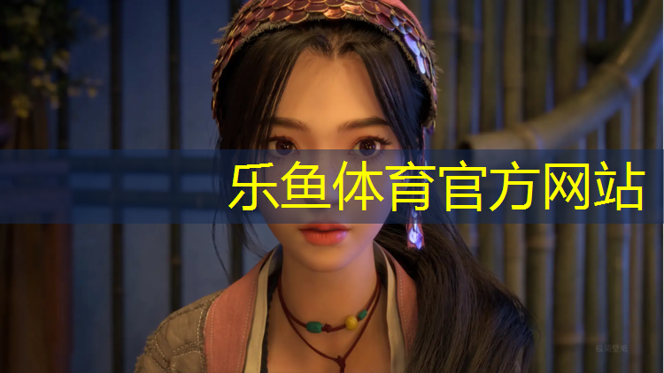 室外塑胶跑道怎么样验收