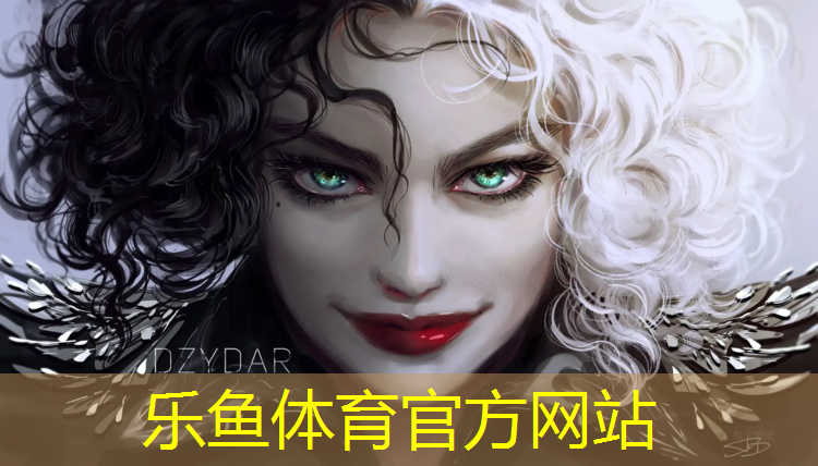 乌苏青海塑胶跑道