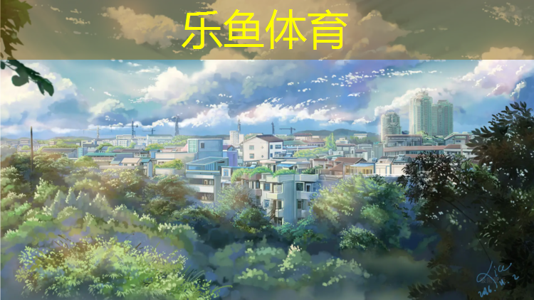 塑胶跑道上跑步好累