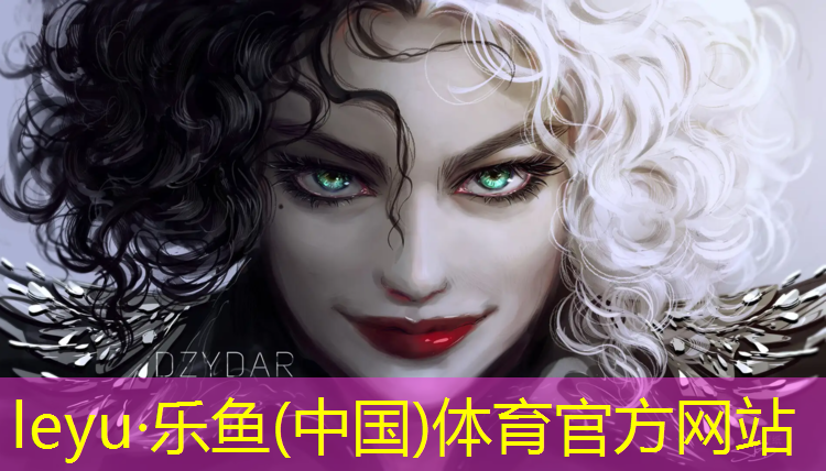 塑胶跑道100公里
