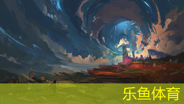 塑胶跑道沥青基础成本