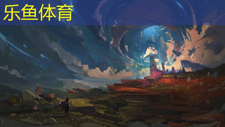 拱墅定制塑胶跑道