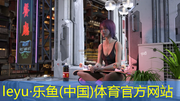 淮北景观塑胶跑道铺设项目