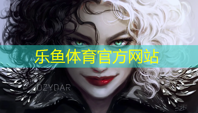塑胶跑道修补新旧塑胶如何接缝