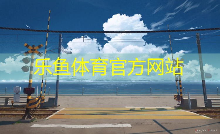 雅安足球场塑胶跑道