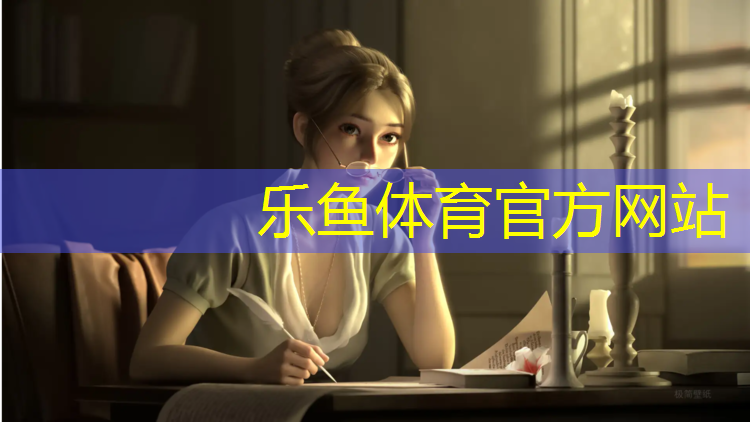 衡阳预制型塑胶跑道翻新