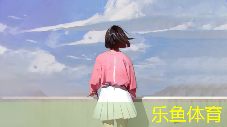 江北蓝球场塑胶跑道