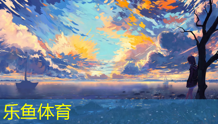 乒乓球台宽长多少