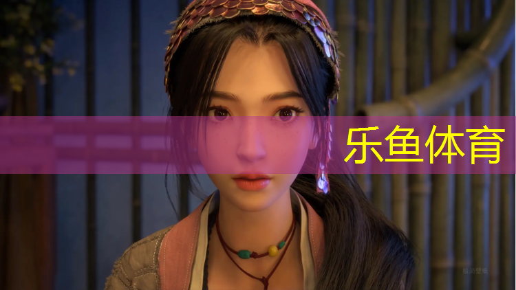 塑胶跑道可以压吗_