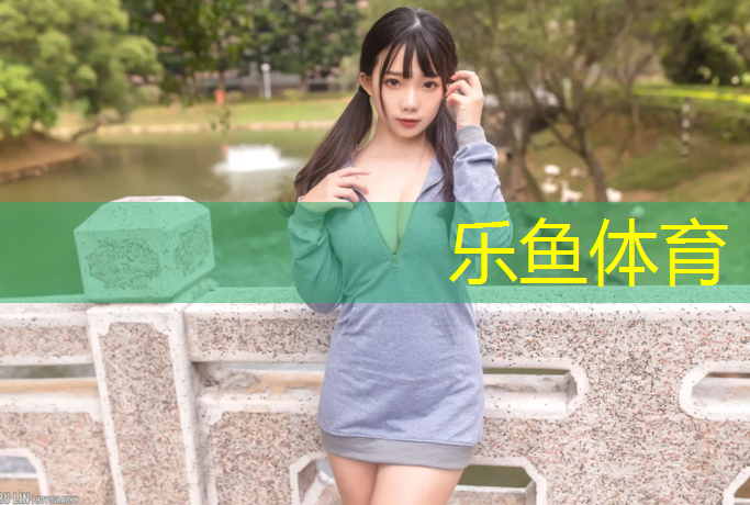 富阳绿色塑胶跑道