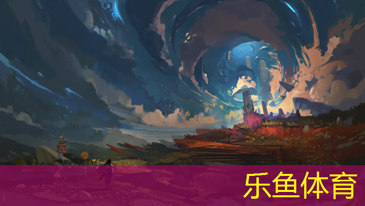 别样DIY，篮球架拼接过程揭秘！