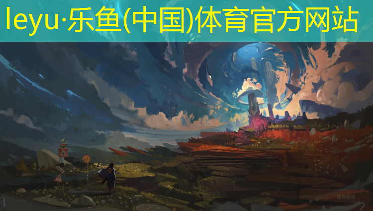 邓州塑胶跑道生产