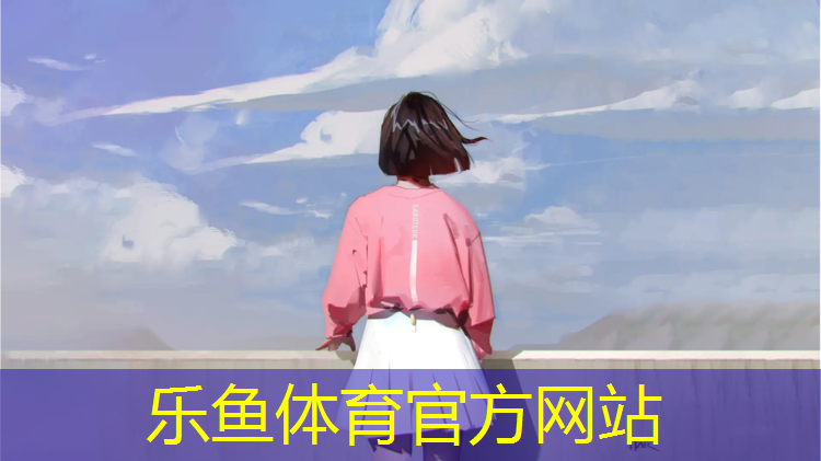 在室内做健身操可以减肥吗