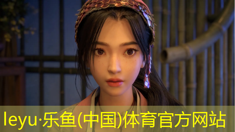 环保塑胶跑道专用胶水成分