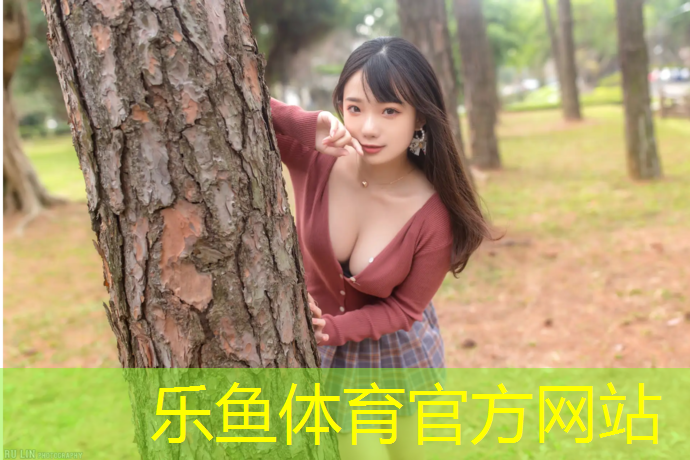 塑胶跑道跑步怎么规划