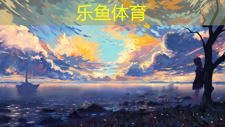 塑胶跑道铺设装备