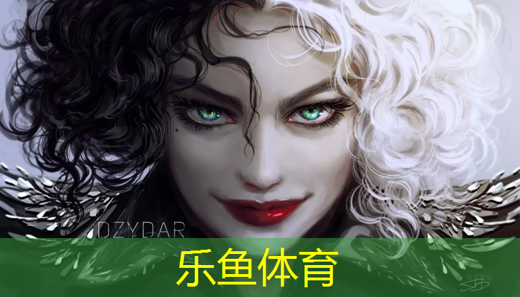仪征塑胶跑道施工