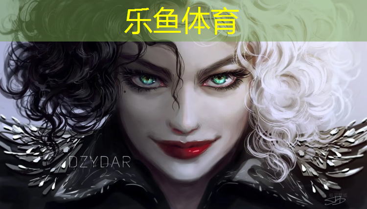 塑胶跑道维修方式有几种