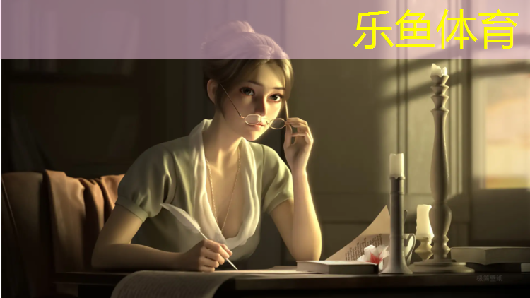 下雨了怎么跑塑胶跑道