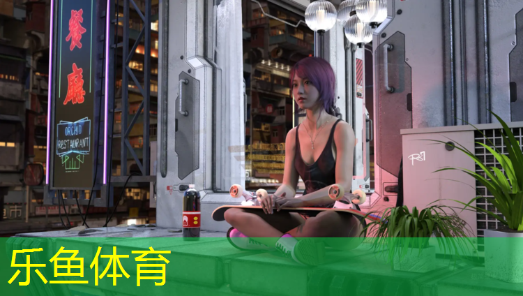 云南标准塑胶跑道造价