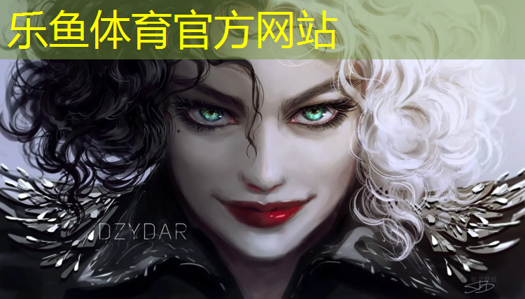 塑胶跑道可以喷漆吗_