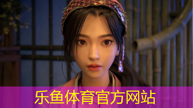 中卫学校塑胶跑道施工费用