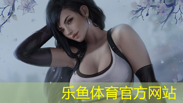 哪有塑胶跑道操场