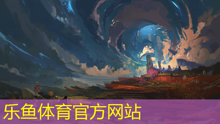 蓟州防滑塑胶跑道施工