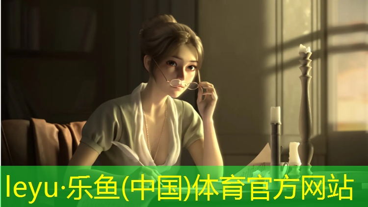 体操垫100撑50