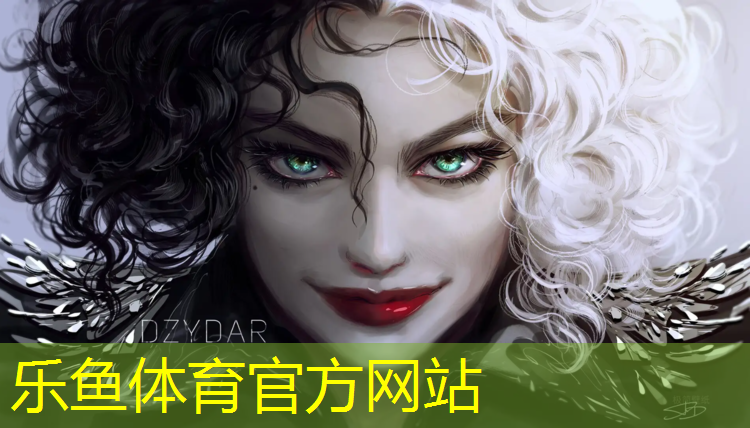 乌鲁木齐塑胶跑道采购合同
