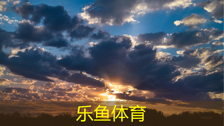 漳州幼儿园塑胶跑道施工