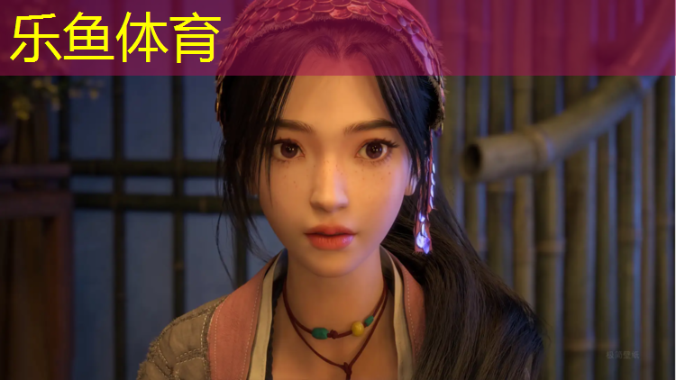 北海公园有塑胶跑道吗_