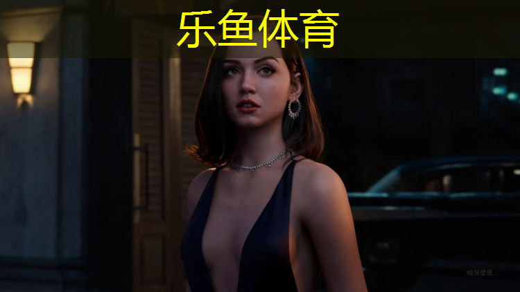 塑胶跑道基础如何考虑冻土