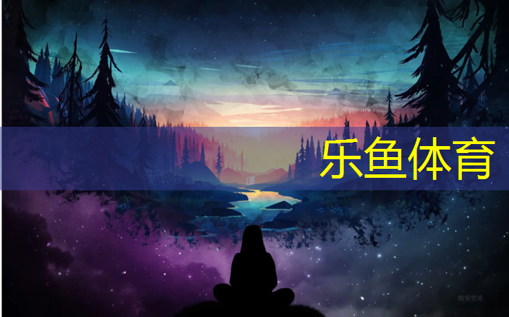 跆拳道用戴护具吗_