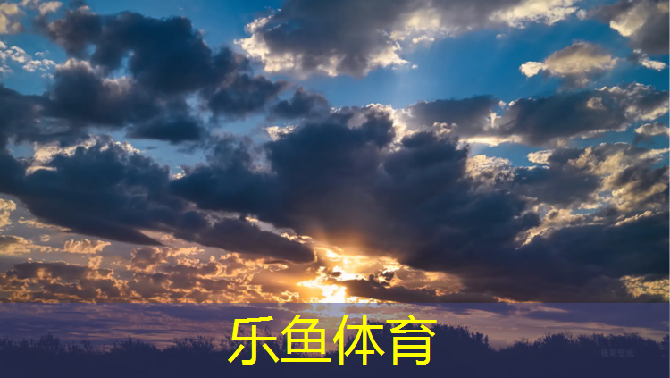 塑胶跑道混合搅拌机