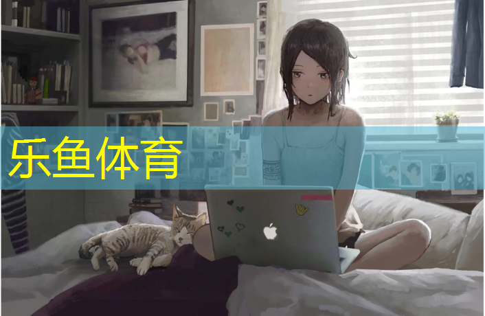 嘉兴学校塑胶跑道建设