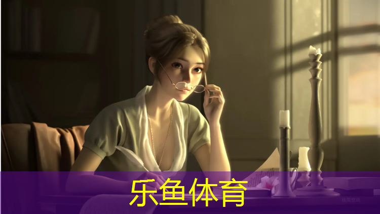 跆拳道护具叫法有几种呢_