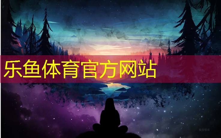旧沥青基础塑胶跑道翻新